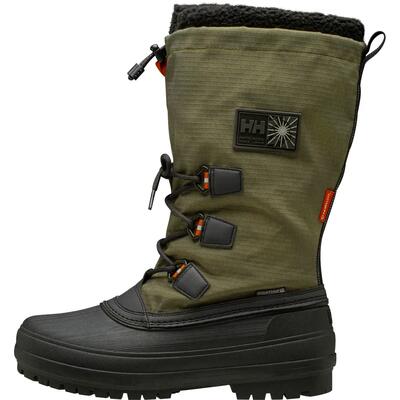 Stivali imbottiti Helly Hansen Arctic Patrol