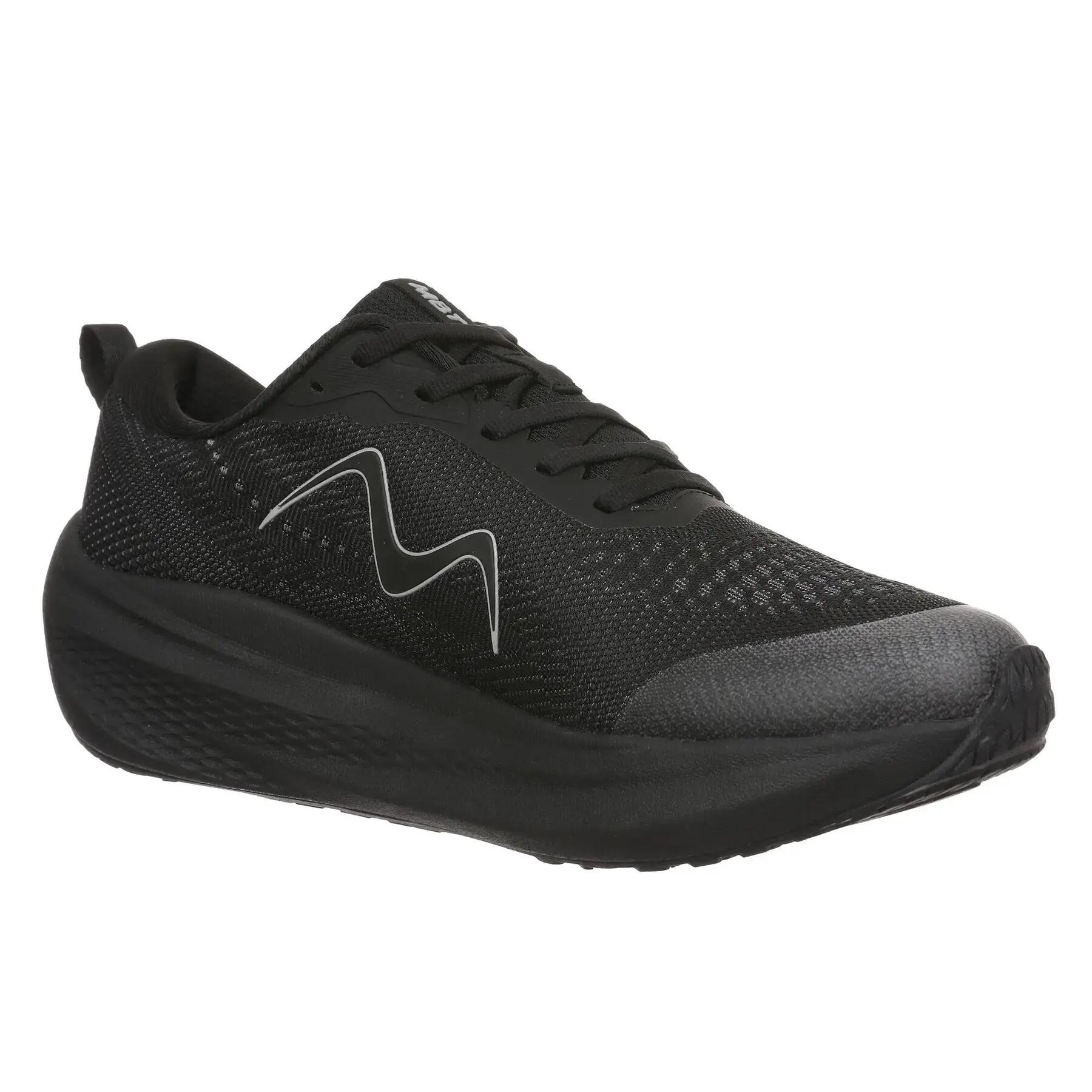 Scarpe da corsa da donna MBT MBT-1000 II Lace Up 2/7