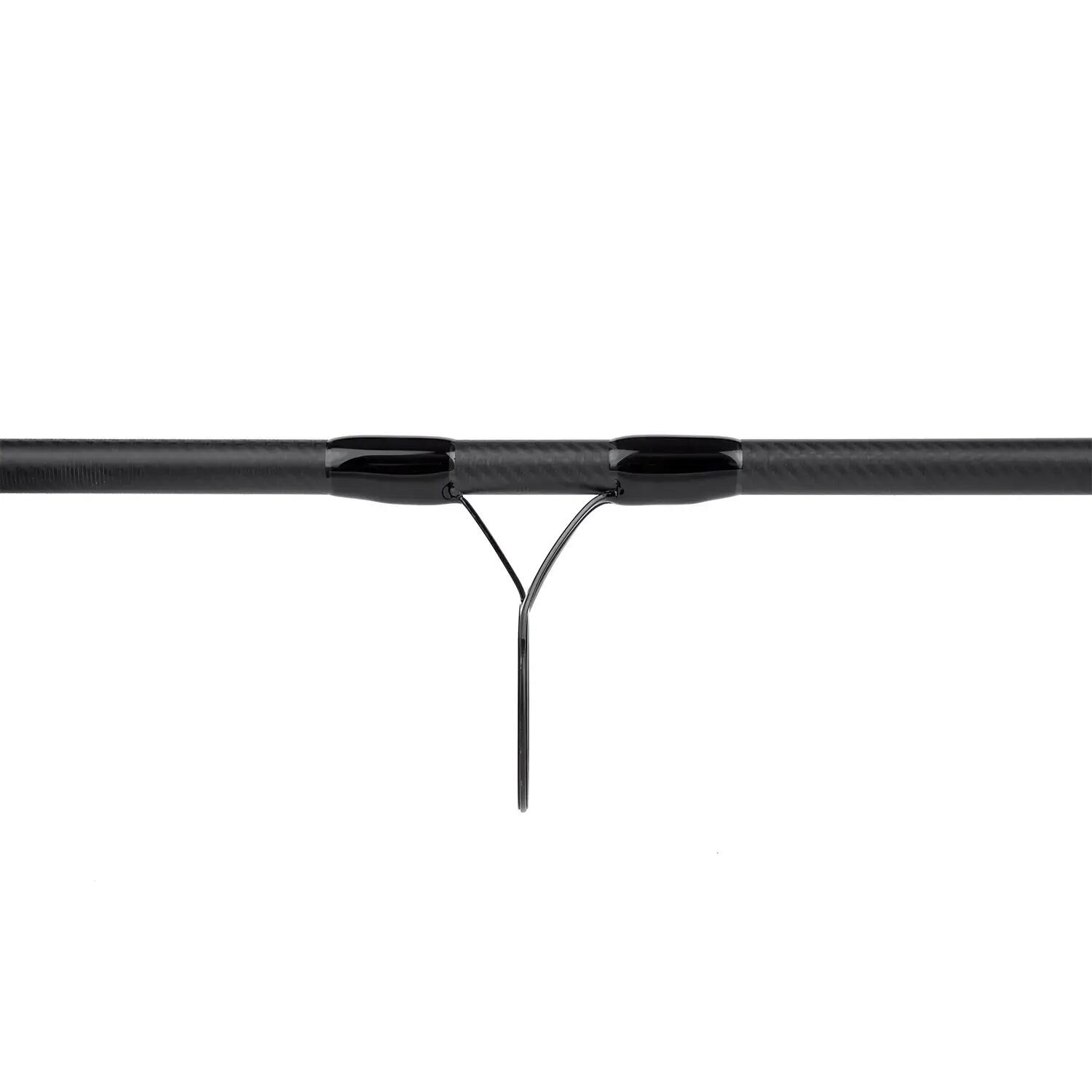 Sonik Kraft 12' 3.66m 3.25lb - Karpfenrute 7/7