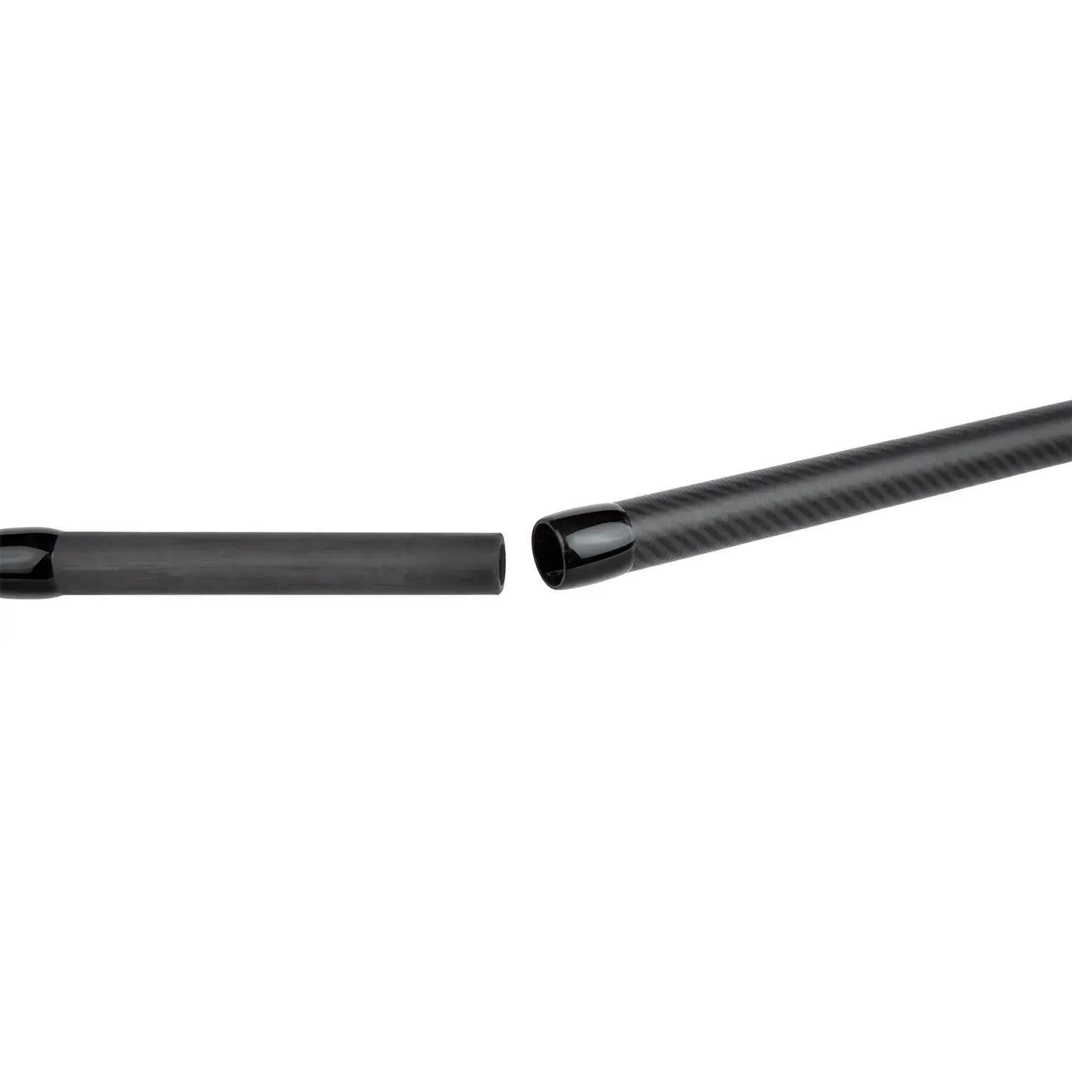 Sonik Kraft 12' 3.66m 3.25lb - Karpfenrute 6/7