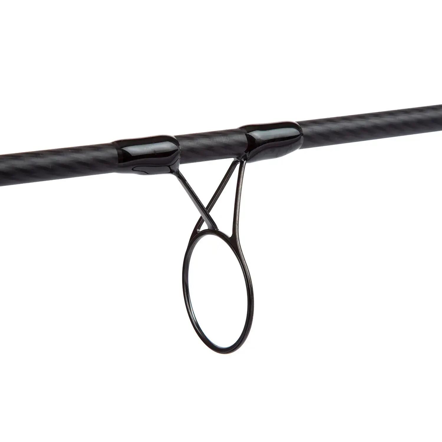 Caña de Sonik SK-47 3,5 lb 7/7