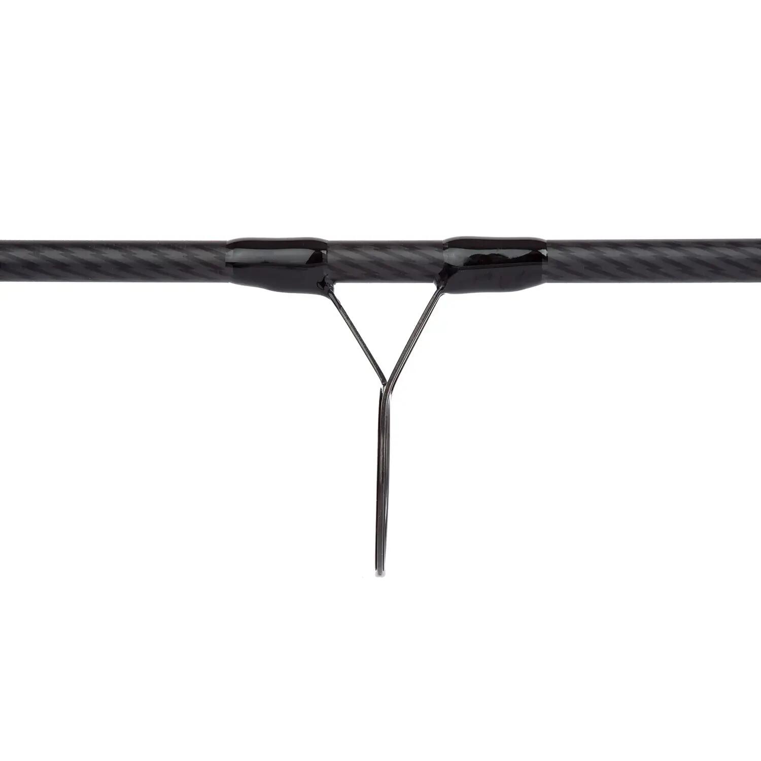 Caña de Sonik SK-47 3 lb 7/7