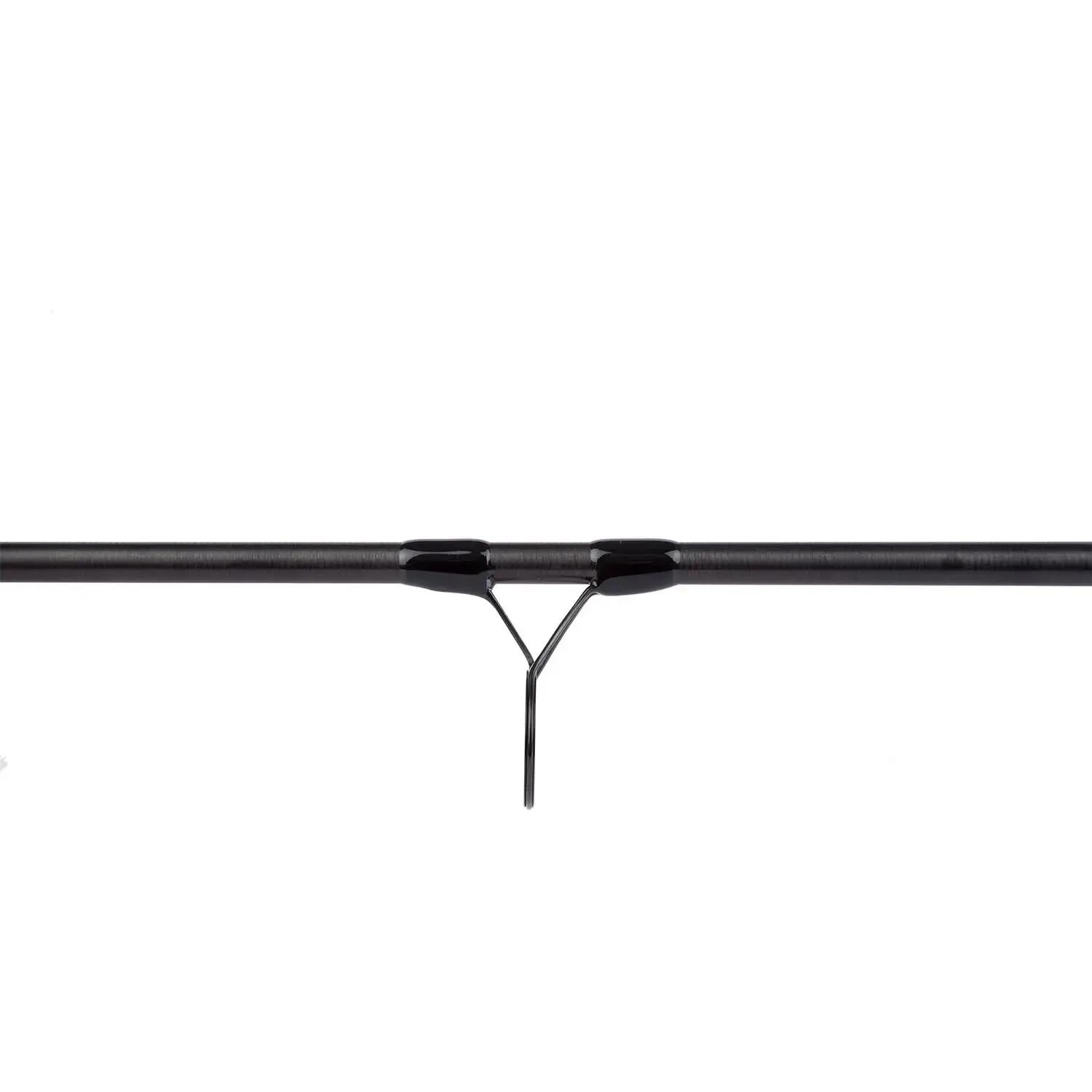 Cane Sonik Xtractor+ Specialist Avon 161g 7/7
