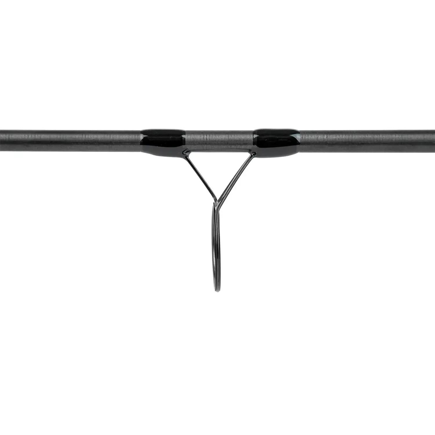 Canne liège Sonik Xtractor+ 127g 7/7