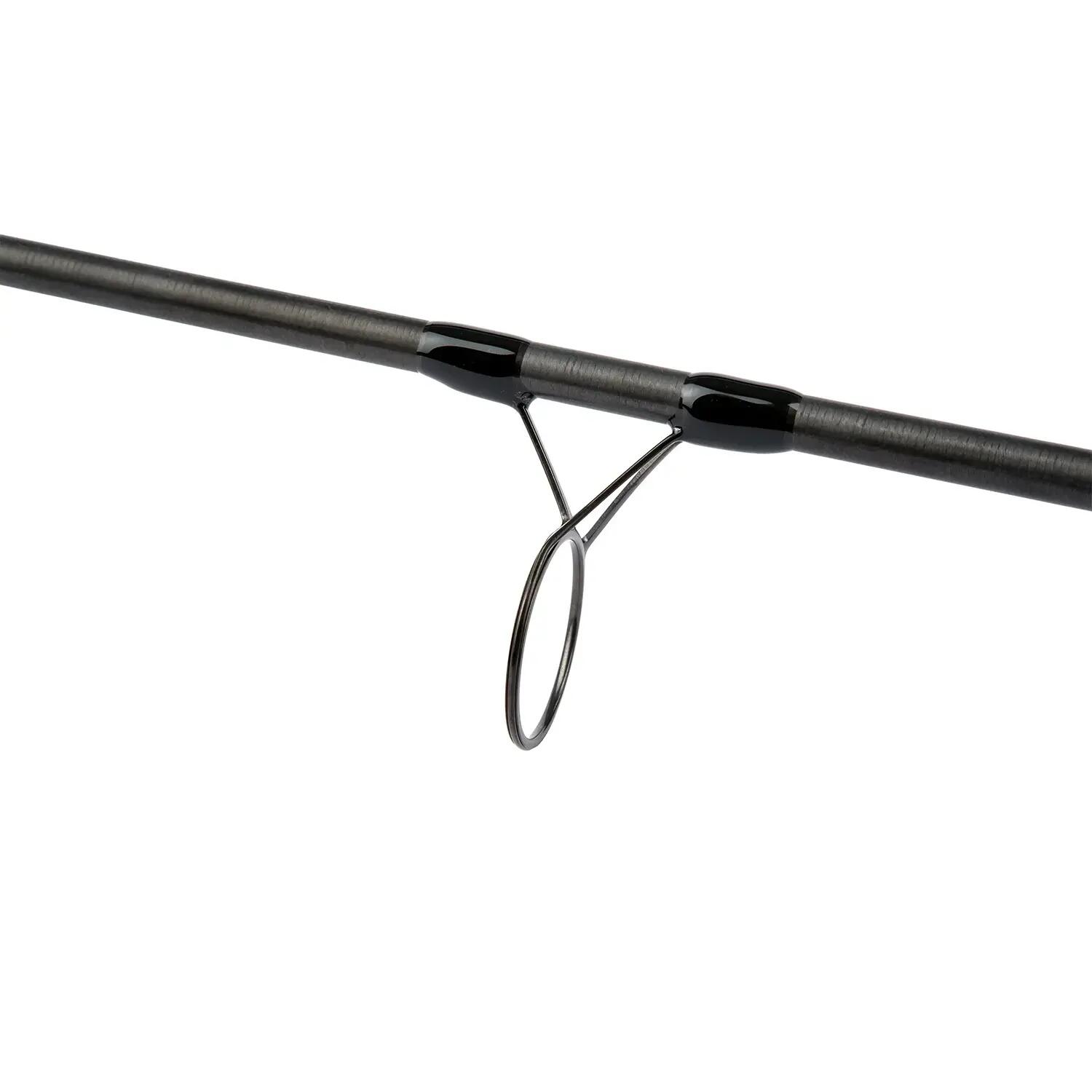 Caña de Sonik Xtractor+ Recon 172g 7/7