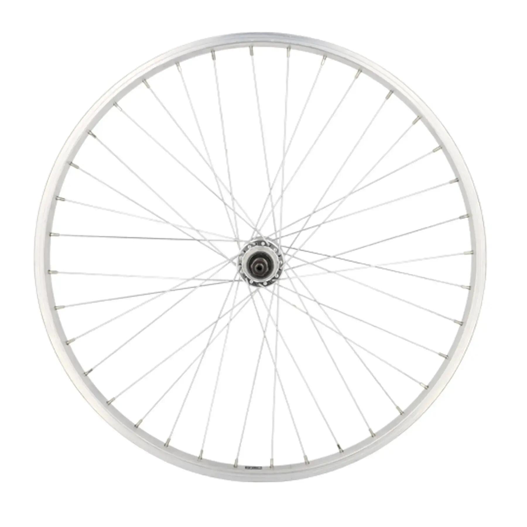 VELOX picture
