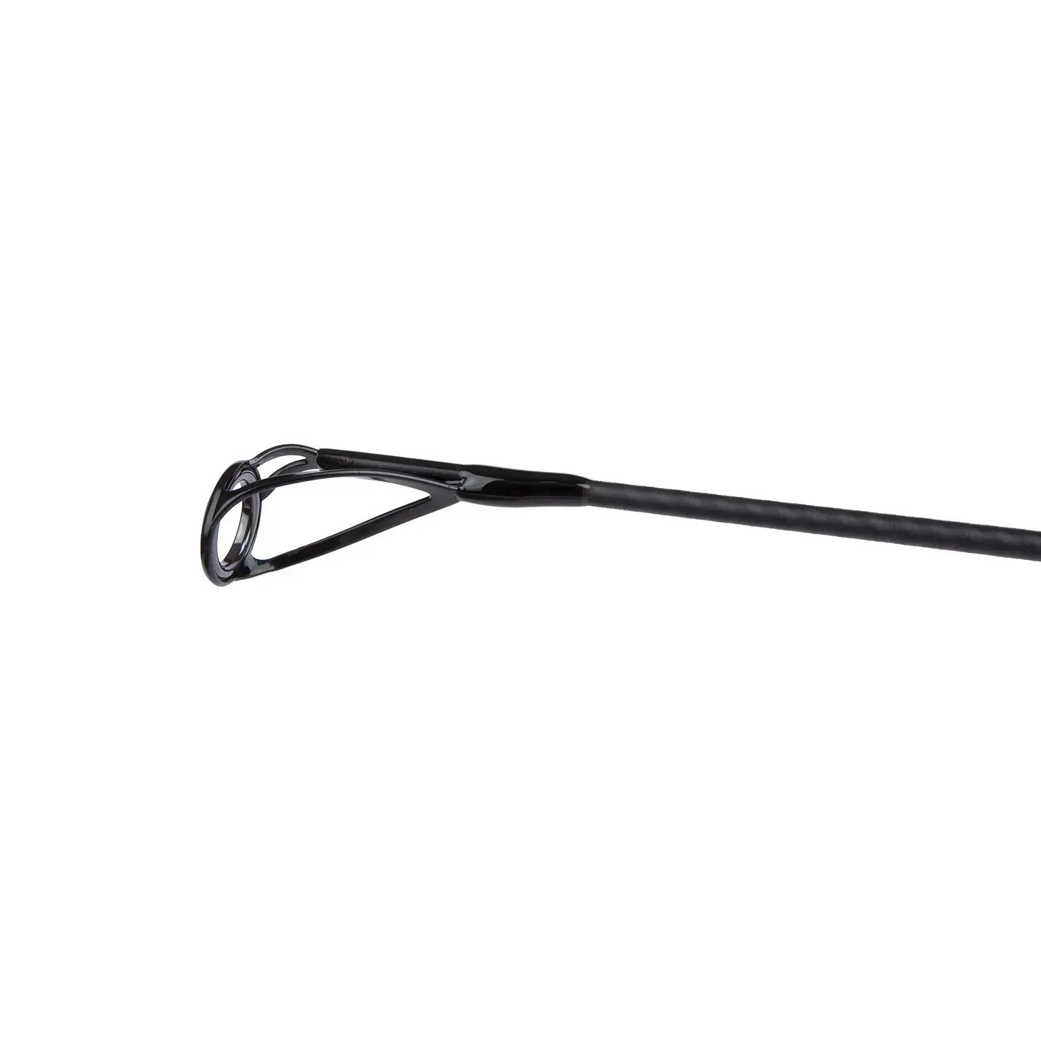 Sonik Kraft 12' 3.66m 3.25lb - Karpfenrute 5/7