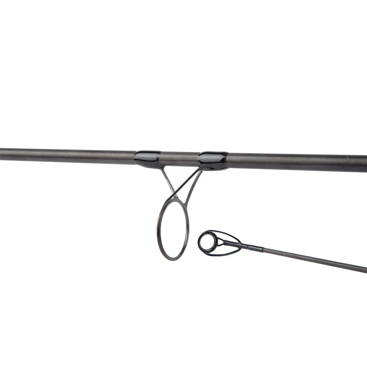 Canne Sonik Xtractor+ 209g 6/7