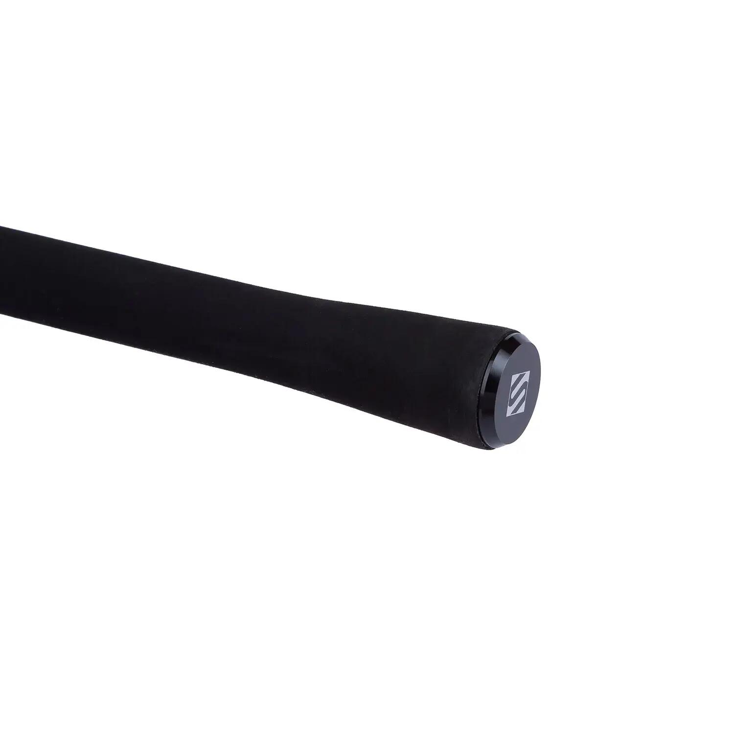 Canne Sonik SK-47 3,5 lb 6/7