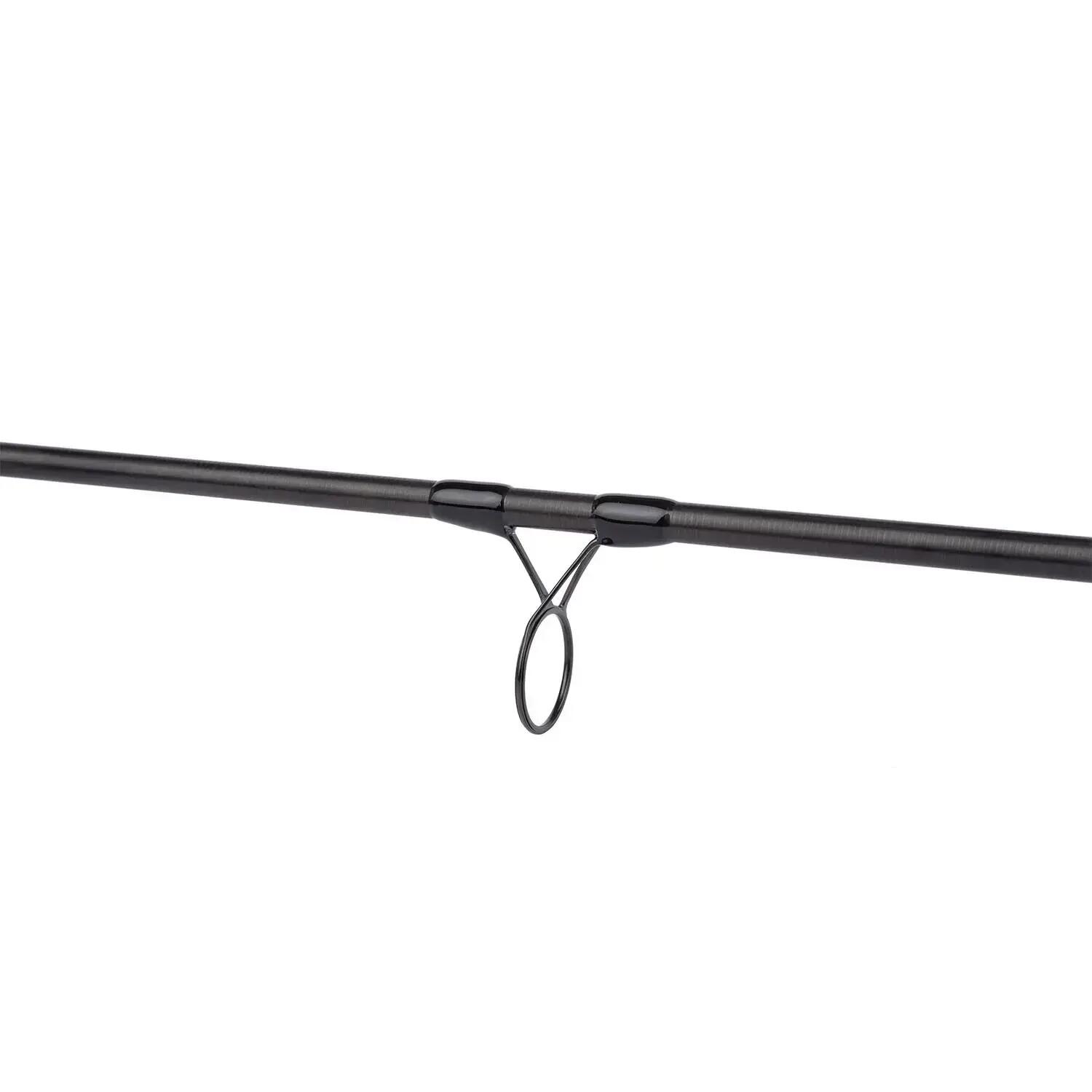 Cane Sonik Xtractor+ Specialist Avon 161g 6/7