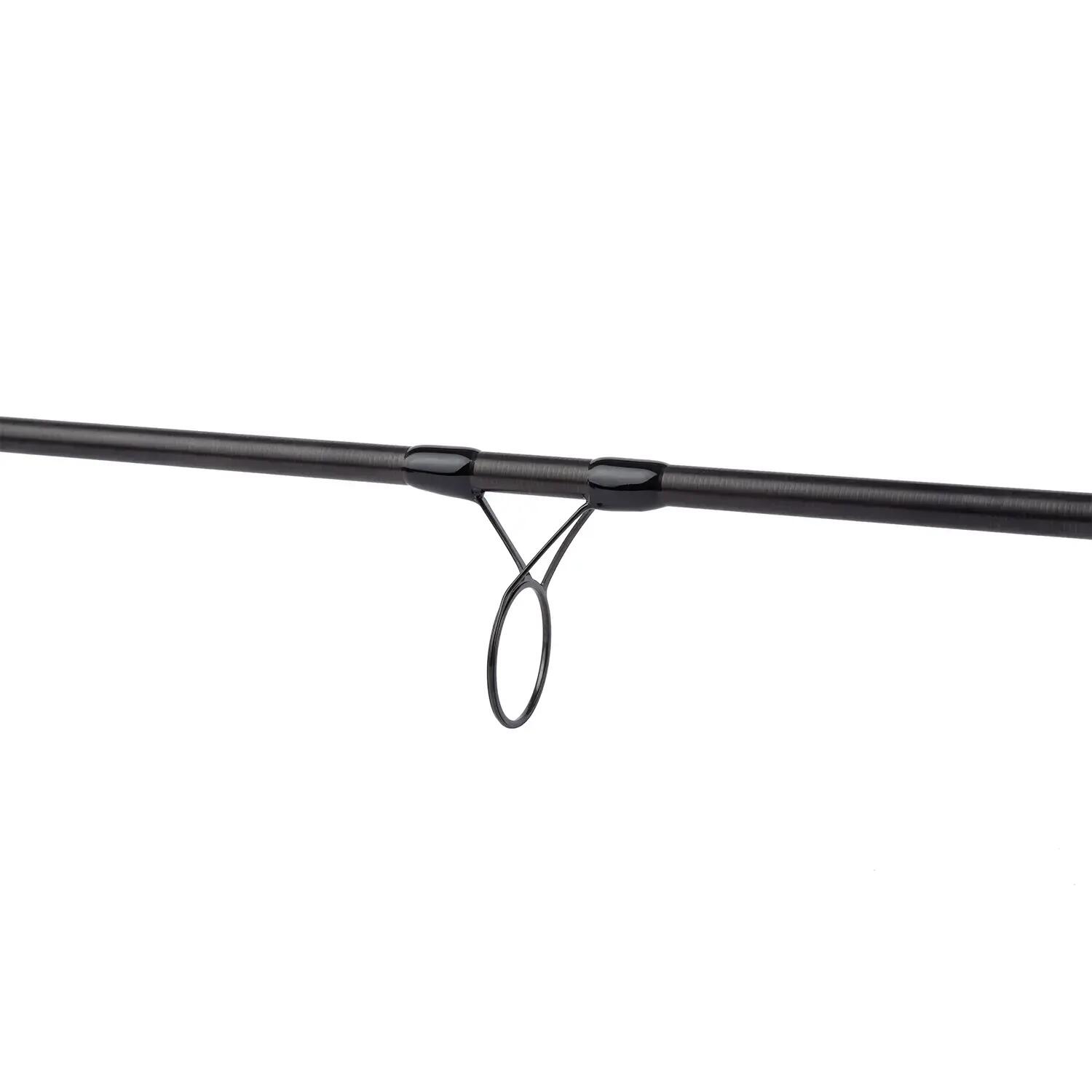Canne a Barbeau Feeder Sonik Xtractor+ Specialist 211g 5/6