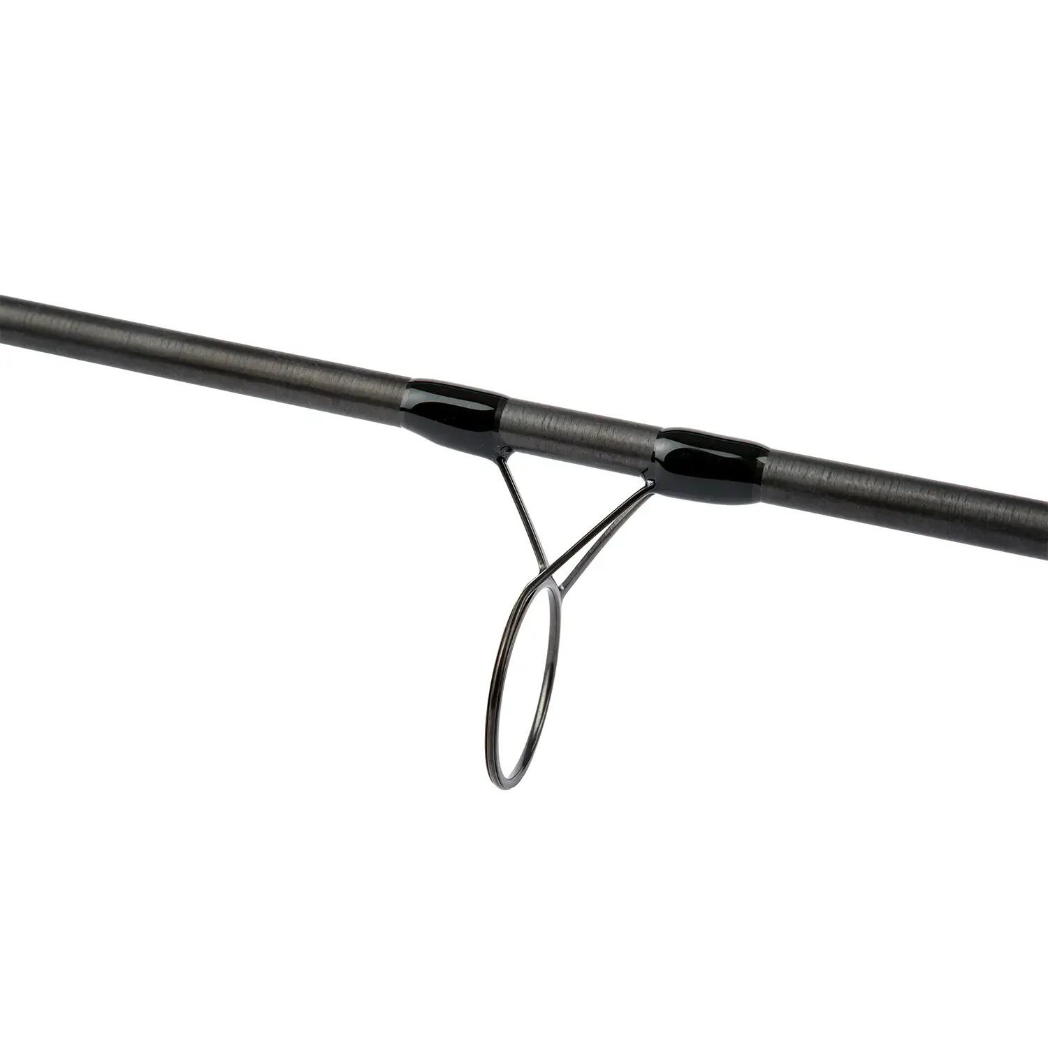 Canne liège Sonik Xtractor+ 127g 6/7