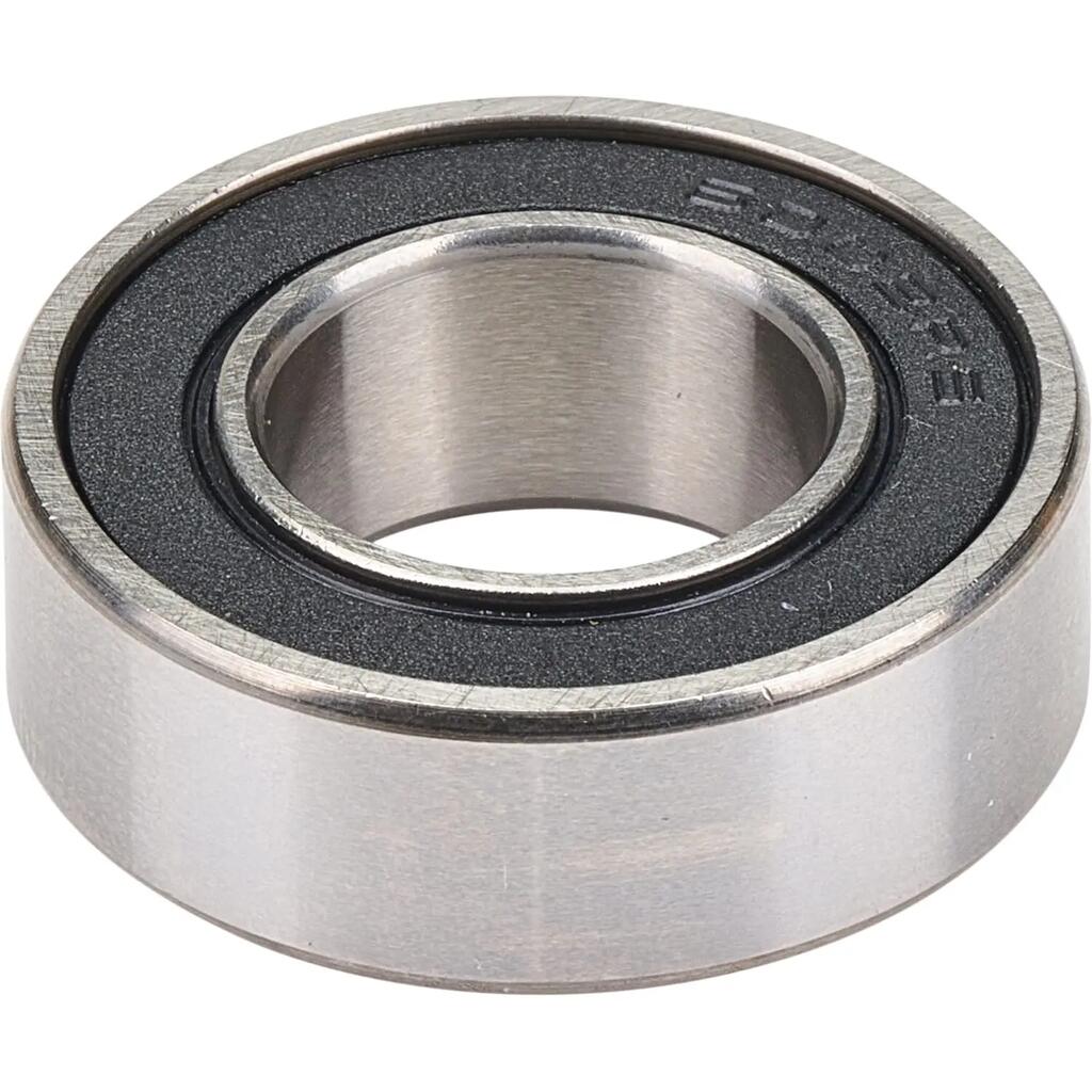 Premium Elvedes 6002 RS Ball Bearing for Superior Performance