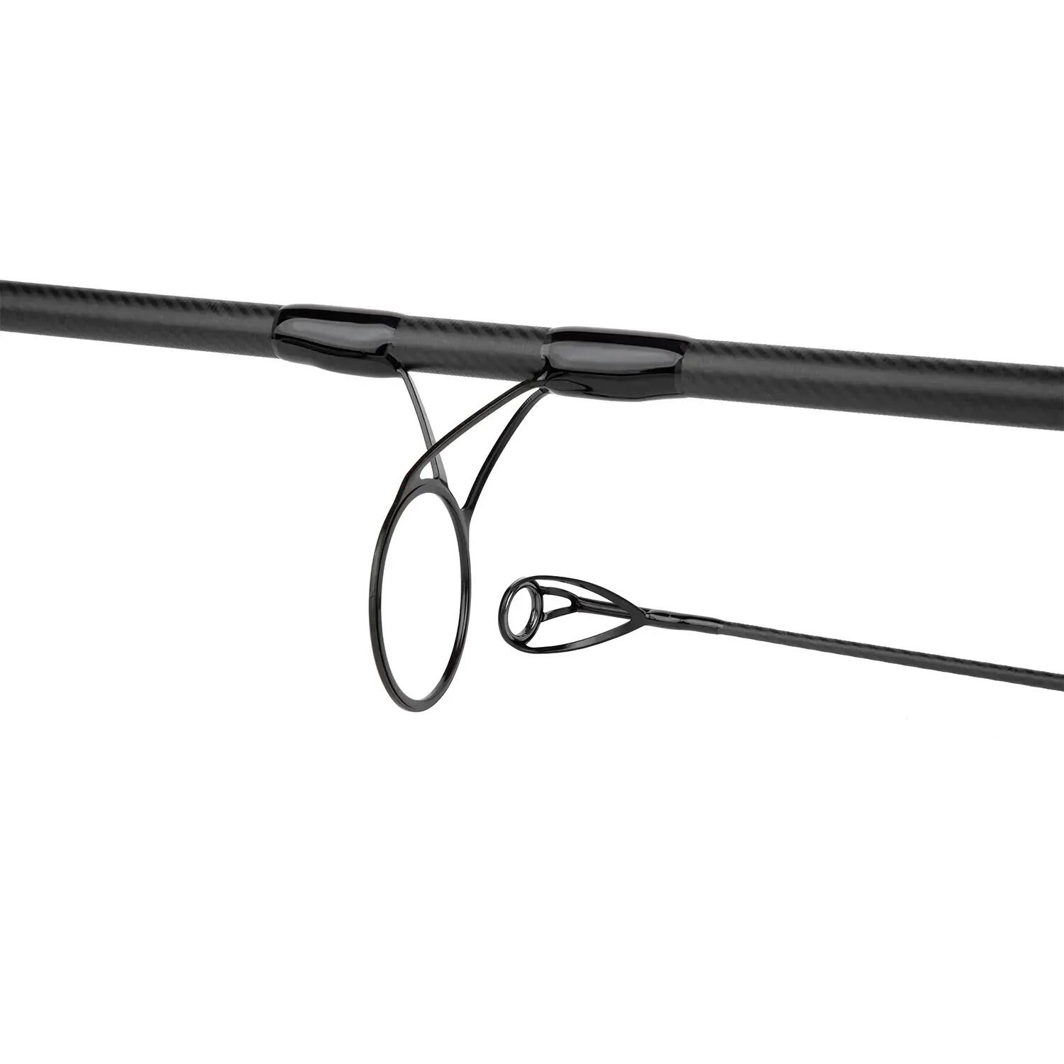 Cane Sonik Kraft 3,75 lb 3/7