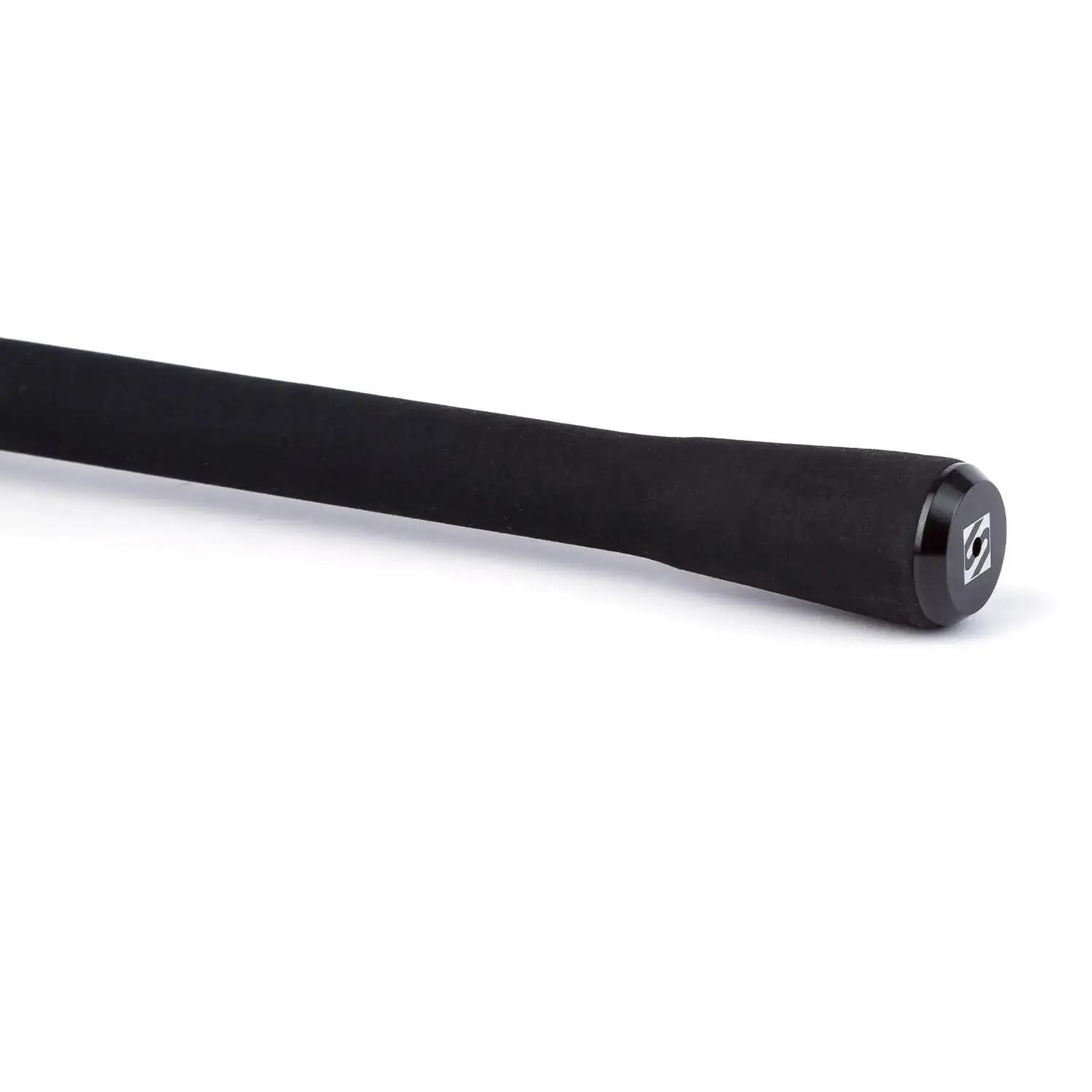 Cane Sonik Xtractor+ Specialist Avon 161g 5/7