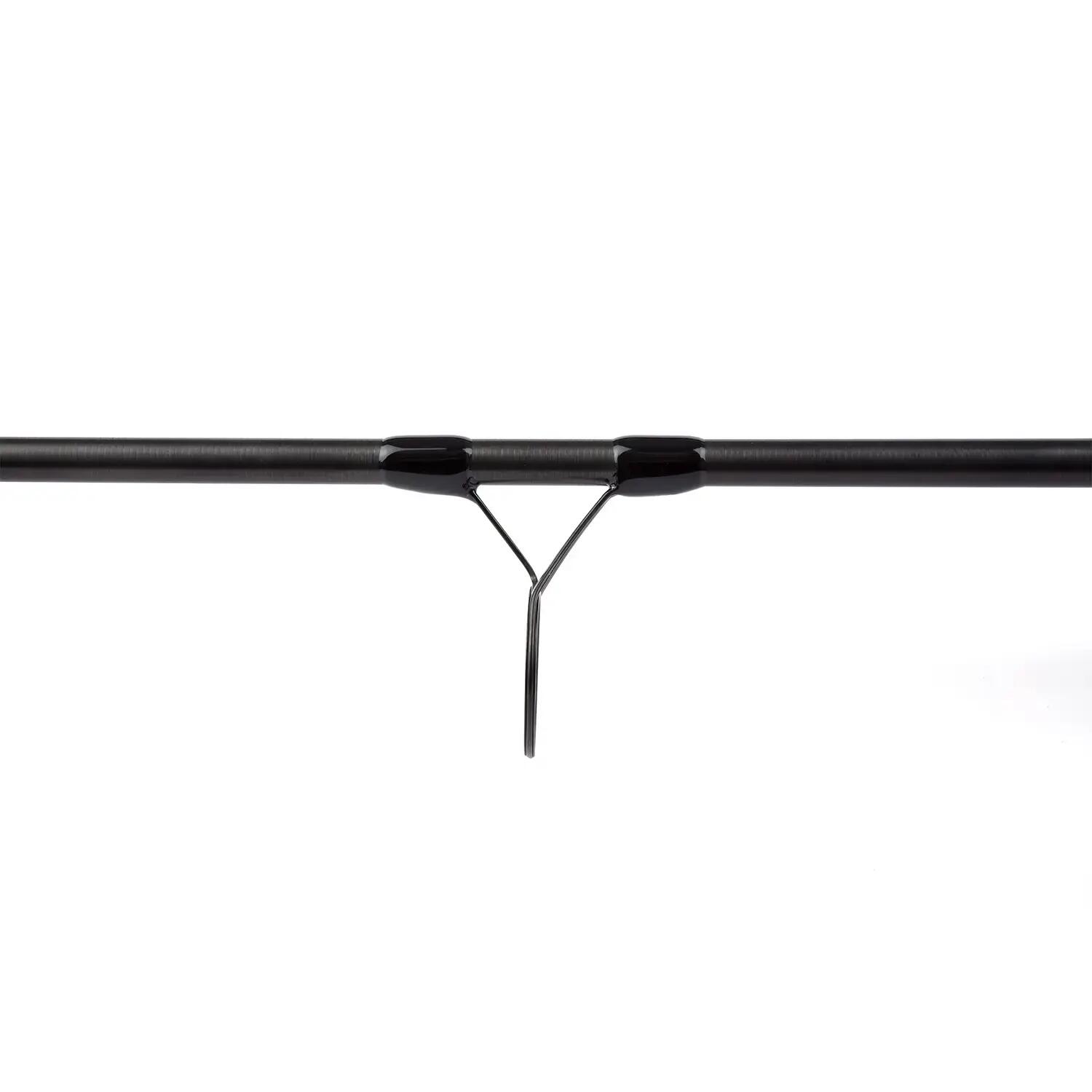 Canne a Barbeau Feeder Sonik Xtractor+ Specialist 211g 4/6