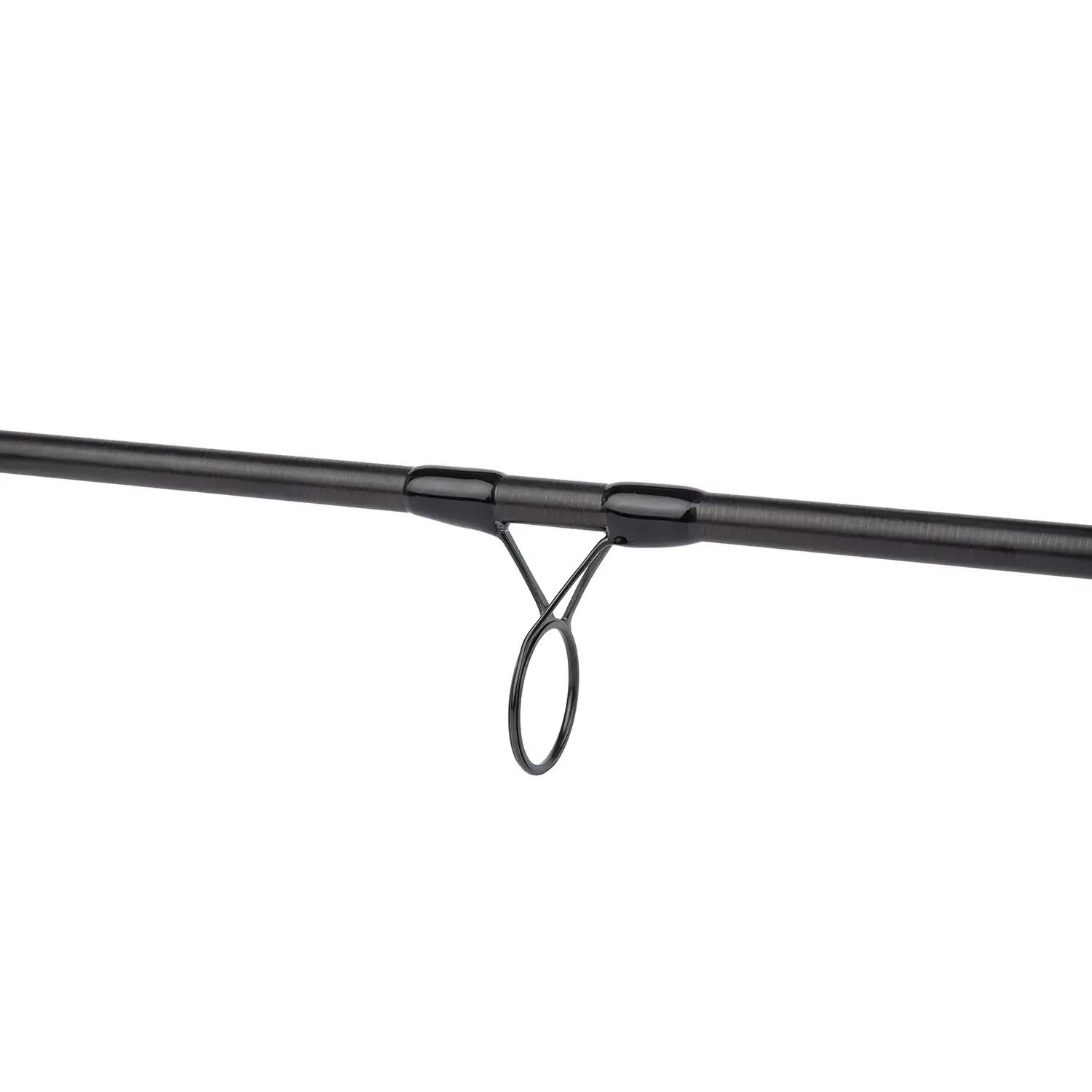 Caña inglesa Sonik Xtractor+ Float 161g 5/7