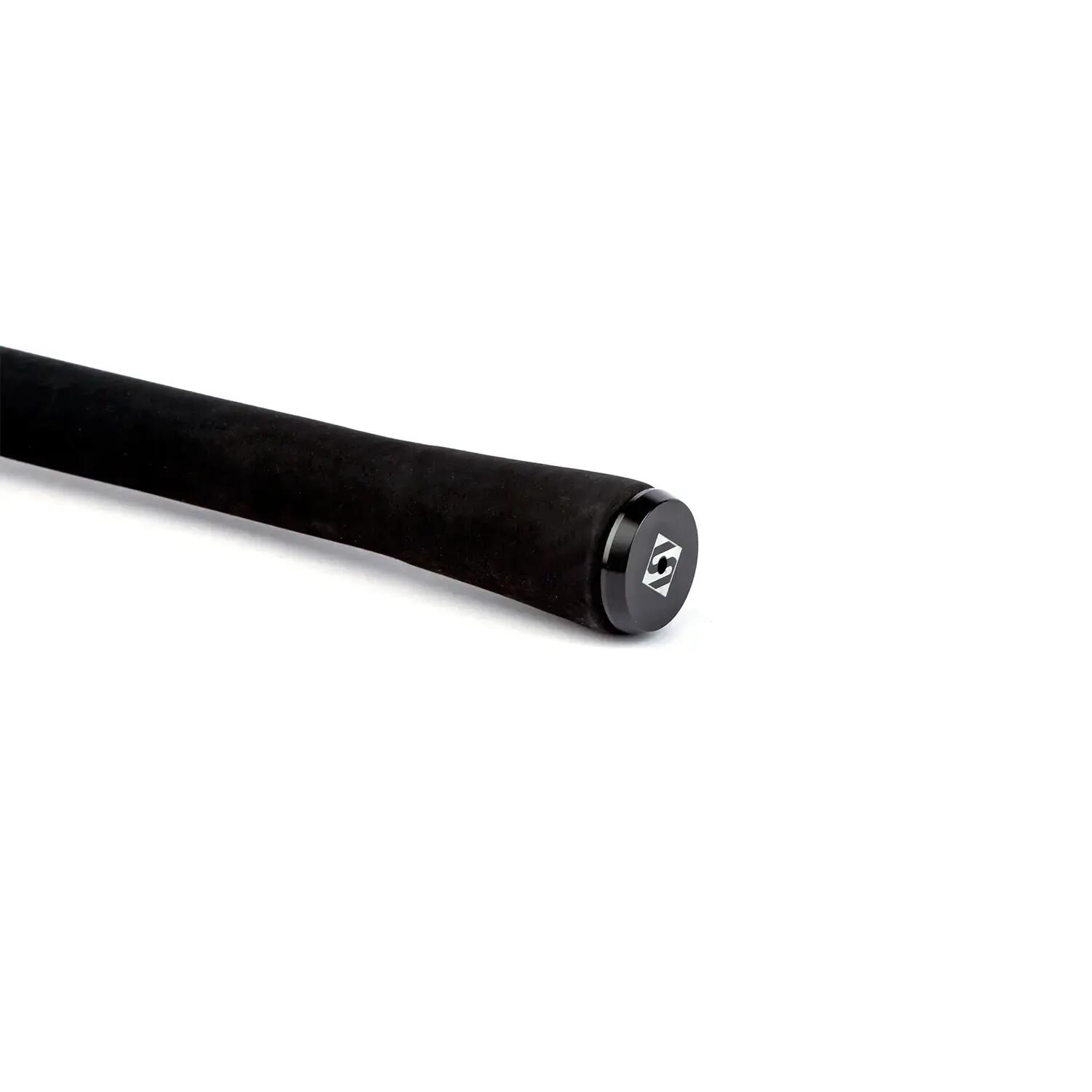 Caña de Sonik Xtractor+ Recon 172g 4/7