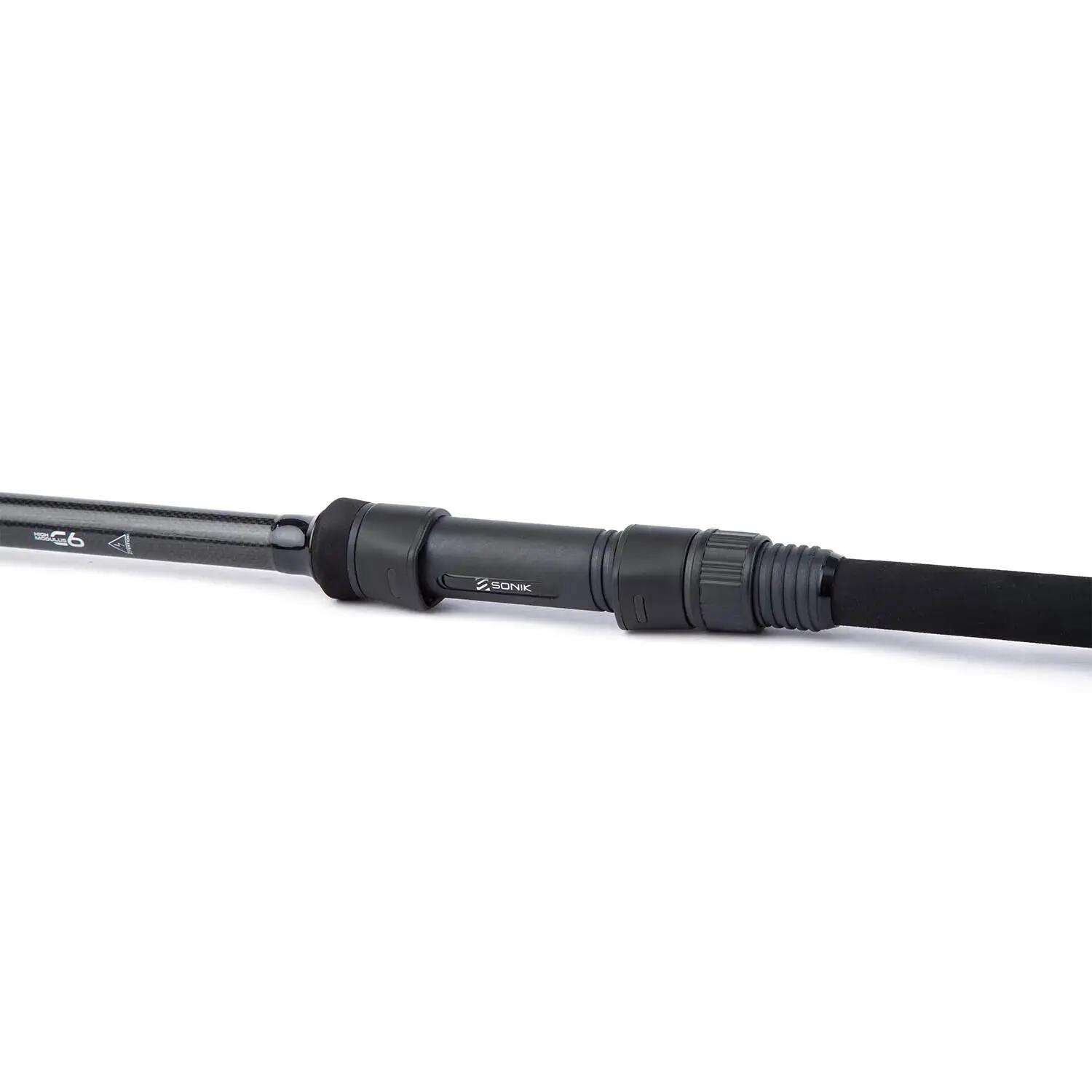Cane Sonik Xtractor+ Specialist Avon 161g 4/7