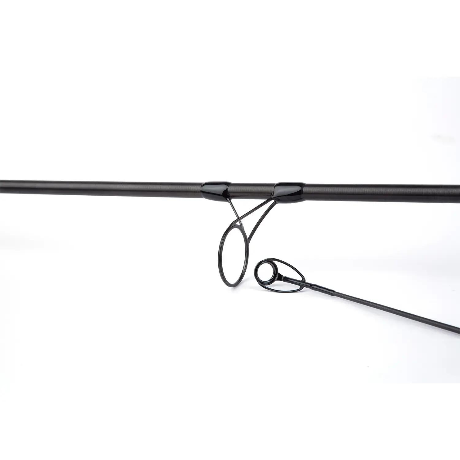 Canne a Barbeau Feeder Sonik Xtractor+ Specialist 211g 3/6