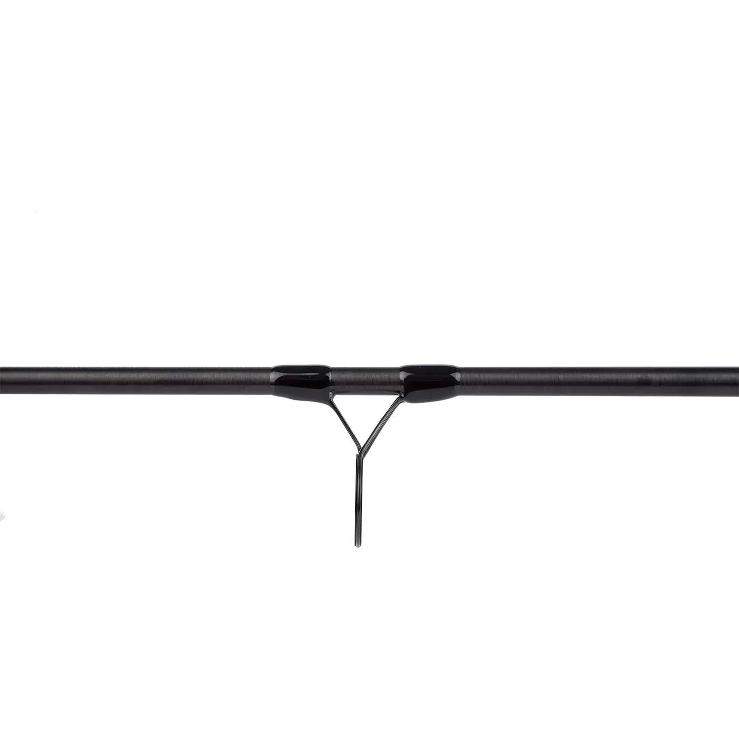 Caña inglesa Sonik Xtractor+ Specialist Twin Tip 176g 3/7