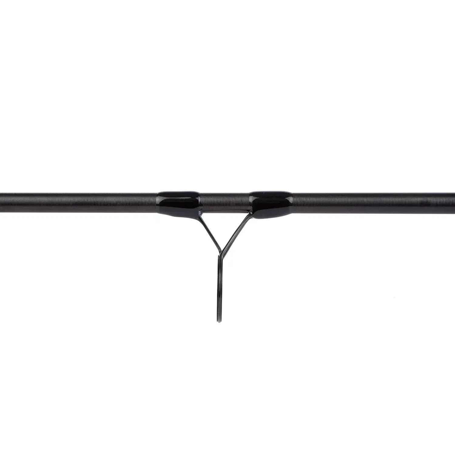 Caña inglesa Sonik Xtractor+ Float 161g 4/7