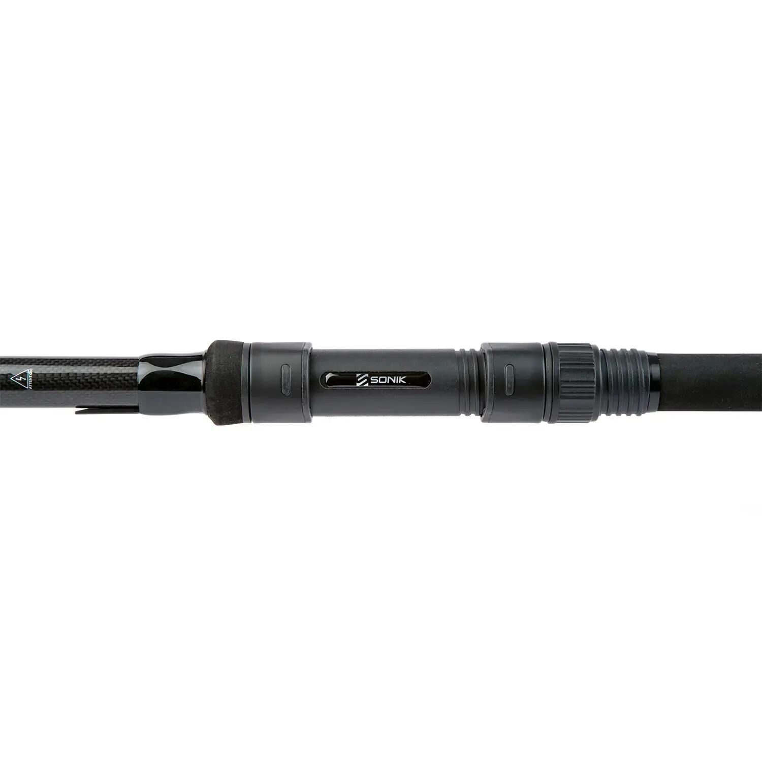 Caña de Sonik Xtractor+ Recon 172g 3/7