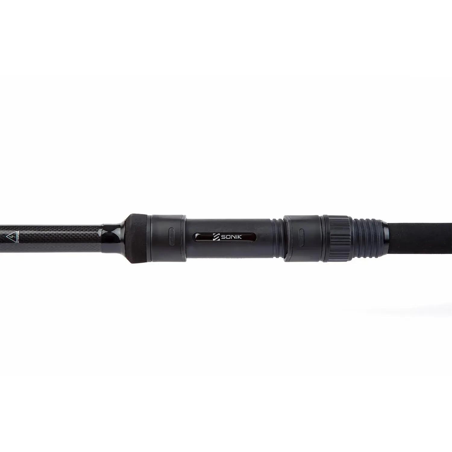 Cane Sonik Xtractor+ Specialist Avon 161g 3/7