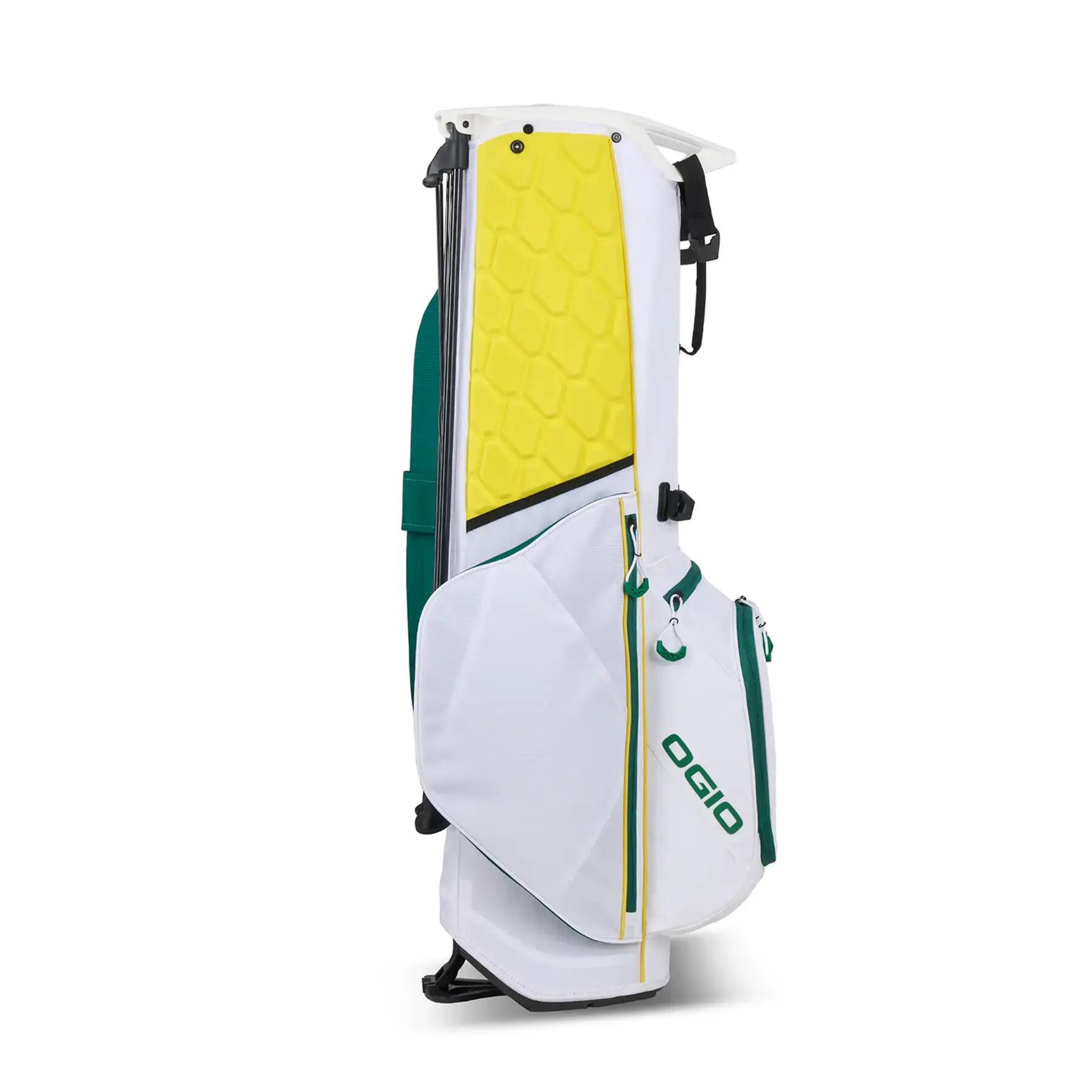 Fuse standbag magnolia 4/7