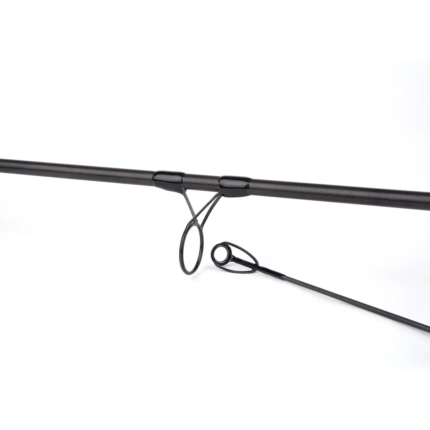 Caña inglesa Sonik Xtractor+ Float 161g 3/7
