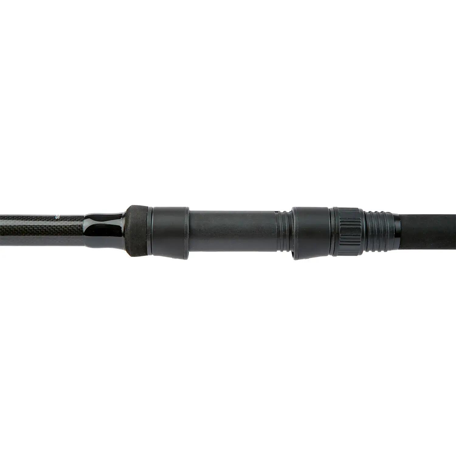 Caña de Sonik Xtractor+ Recon 172g 2/7
