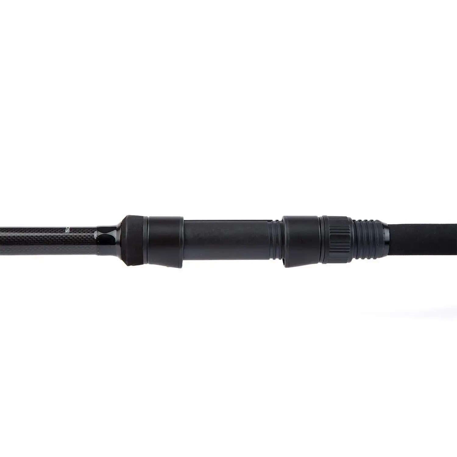Cane Sonik Xtractor+ Specialist Avon 161g 2/7