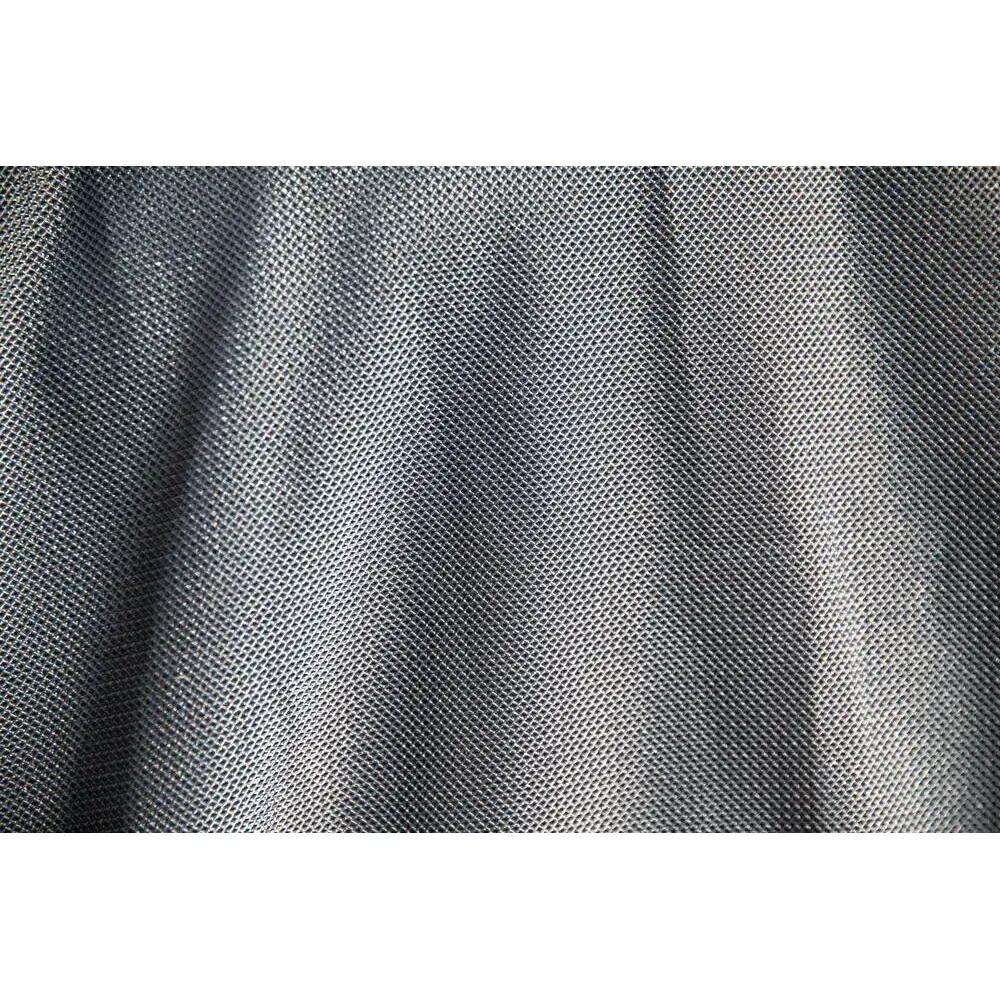 Coperta antimosche per cavalli Kentucky 6/6