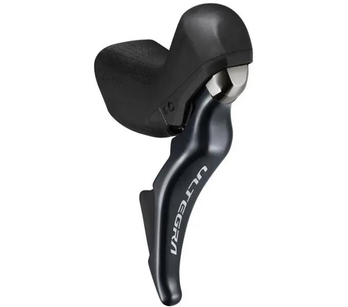 SHIMANO picture