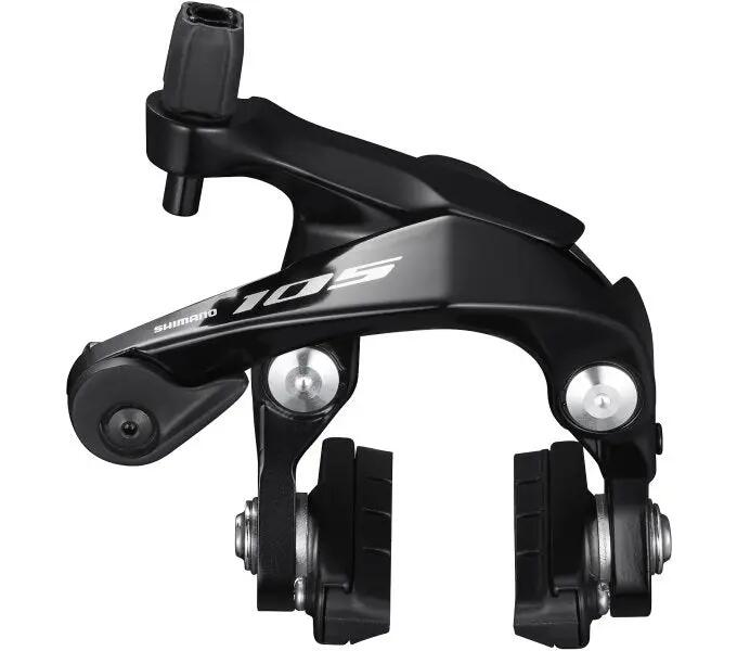 SHIMANO picture