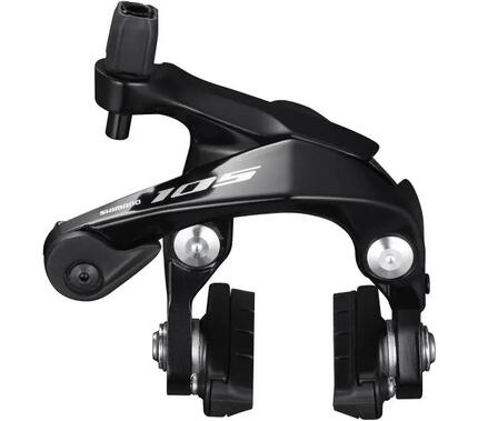 Étrier de frein arrière Shimano 105 br-r7000 slr-v