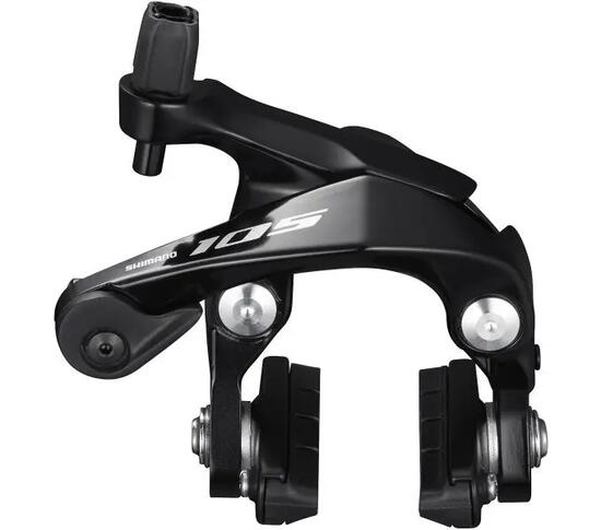 Étrier de frein arrière Shimano 105 br-r7000 slr-v