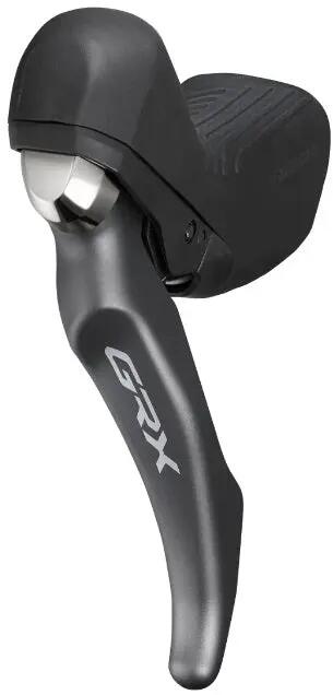 SHIMANO picture