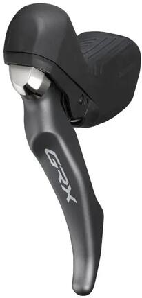 Shimano GRX ST-RX810-LA Links Dropper Zadelpen Hendel