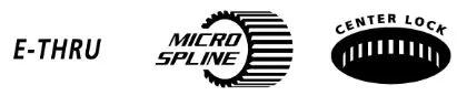 SHIMANO picture