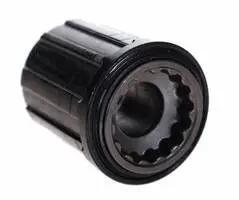 Unité de corps de cassette Shimano FH-3500