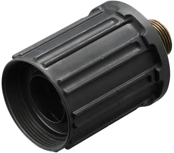 Cassette Shimano pour 8, 9 et 10 Vitesses WH-RS010 1/1