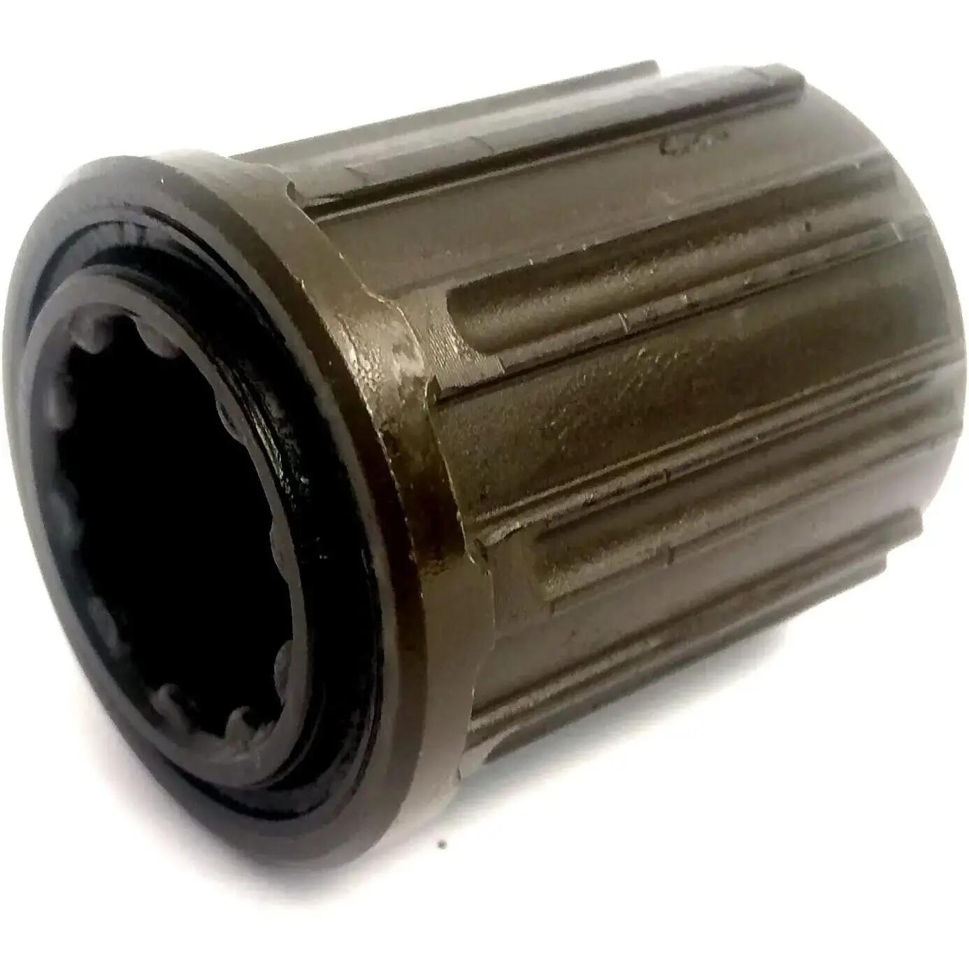 Jednostka korpusu kasety Shimano WH-RS21-CL-R 3/3