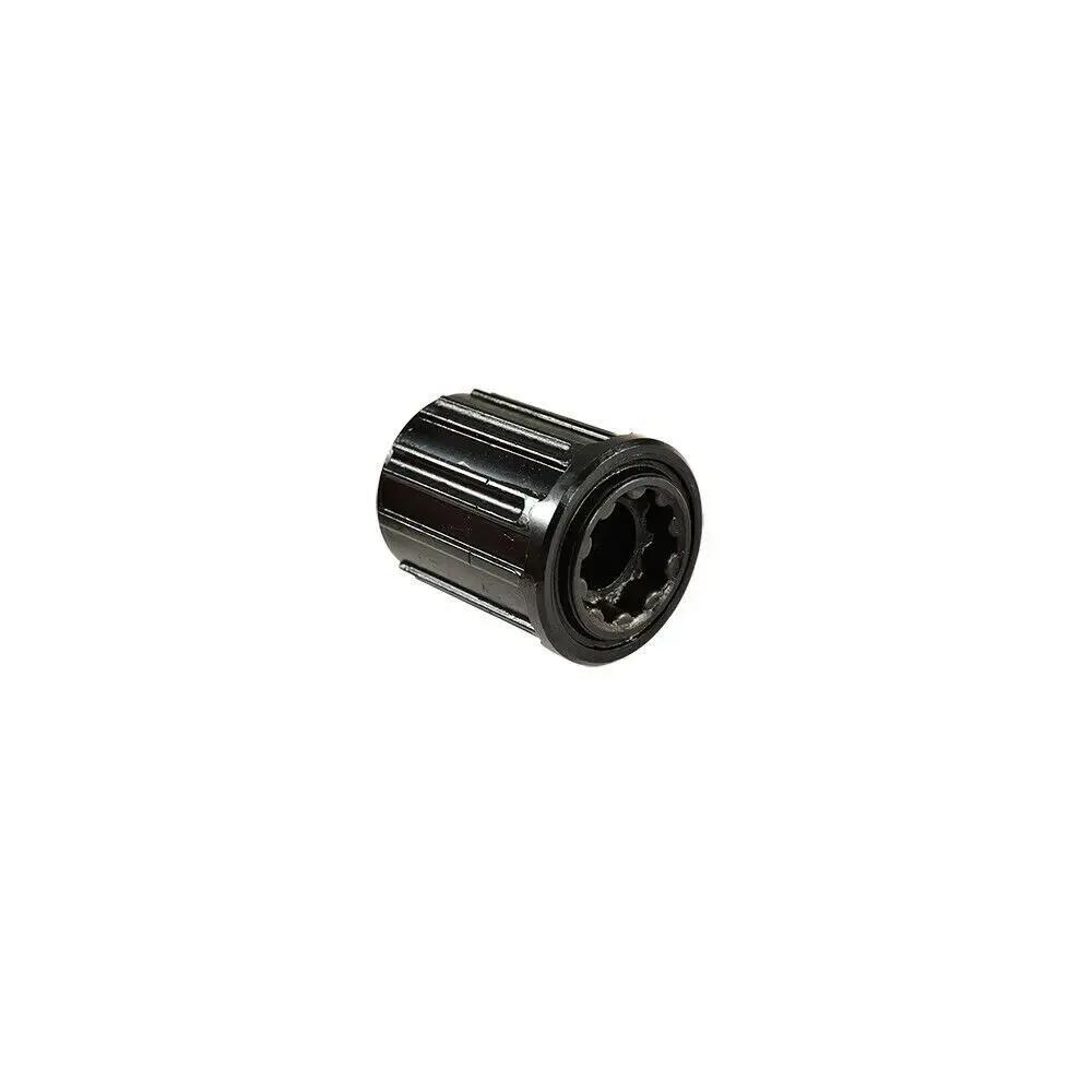 Jednostka korpusu kasety Shimano WH-RS21-CL-R 2/3