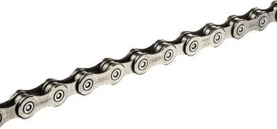 Shimano hg95 10 speed fietsketting - voordeelverpakking van 20 stuks