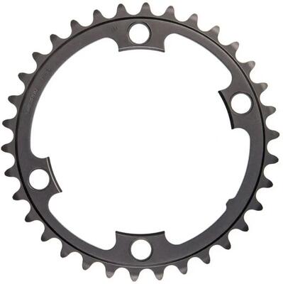 Shimano kettingblad ultegra 6800 11v 36t-mb y1p436000