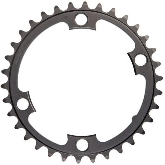 Plato de Chaîne Shimano Ultegra 6800 11V 36T-MB