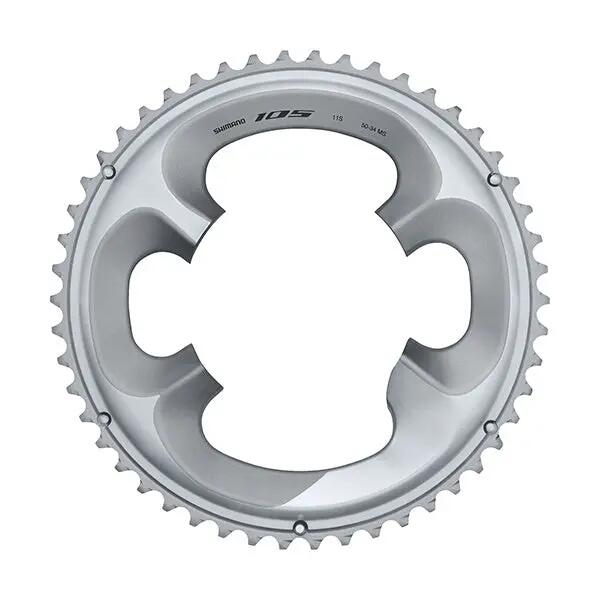 SHIMANO picture