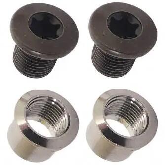 Shimano Chain Top Bolts for SM-CRE80 Series