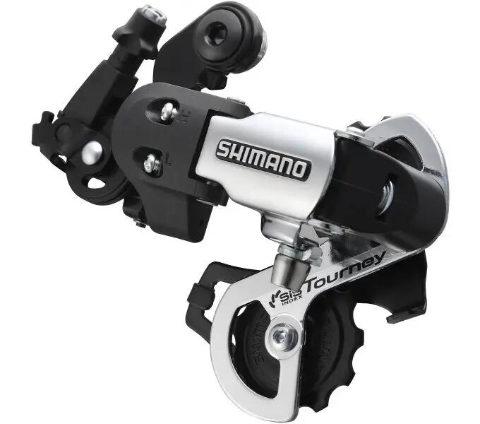 SHIMANO picture